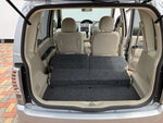 eK WAGON