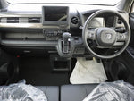 N-WGN CUSTOM 4WD