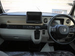 N BOX 4WD
