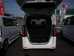 N BOX 4WD