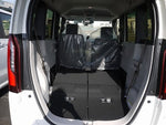 N BOX 4WD