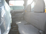 N-VAN 4WD