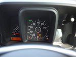 N-VAN 4WD