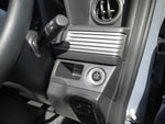 N-VAN 4WD