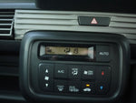 N-VAN 4WD