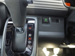 N-VAN 4WD