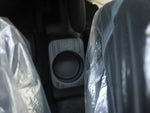 N-VAN 4WD