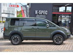 DELICA D:5 2WD