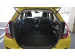 FIT HYBRID 4WD