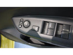 FIT HYBRID 4WD