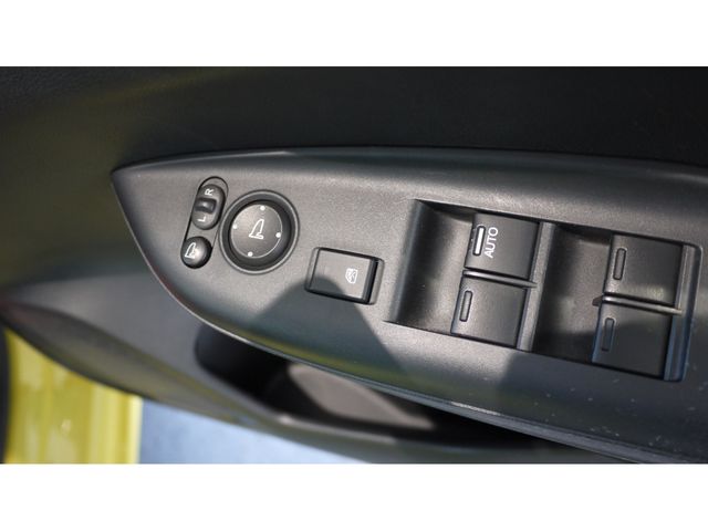 FIT HYBRID 4WD