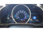 FIT HYBRID 4WD