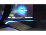 FIT HYBRID 4WD