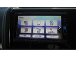 FIT HYBRID 4WD