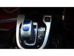 FIT HYBRID 4WD