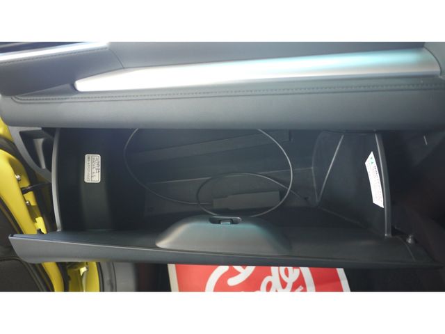 FIT HYBRID 4WD