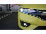 FIT HYBRID 4WD