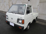 ACTY truck