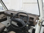 ACTY truck