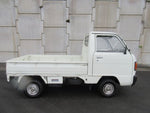 ACTY truck