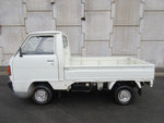 ACTY truck