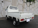 ACTY truck