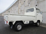 ACTY truck