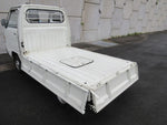 ACTY truck