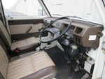 ACTY truck