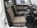 ACTY truck