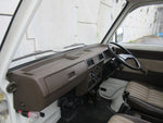 ACTY truck