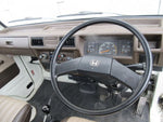 ACTY truck