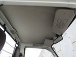 ACTY truck