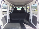HIJET CARGO 4WD