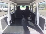 HIJET CARGO 4WD