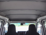HIJET CARGO 4WD