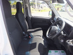 HIJET CARGO 4WD