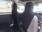 HIJET CARGO 4WD