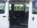 HIJET CARGO 4WD