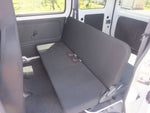 HIJET CARGO 4WD