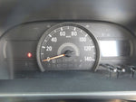 HIJET CARGO 4WD