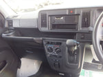 HIJET CARGO 4WD