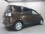 SIENTA HYBRID