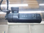 SIENTA HYBRID