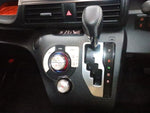 SIENTA HYBRID