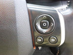 SIENTA HYBRID