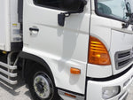 RANGER