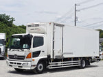 RANGER