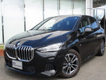 BMW 2series Active Tourer