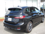 BMW 2series Active Tourer